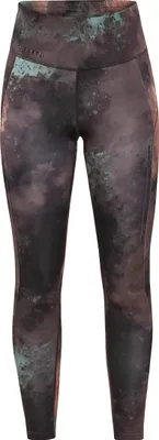 Produktbild von craft W ADV Essence Laufhose XS