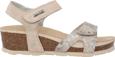 Image de Rohde Elba - sandale femme
