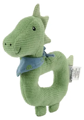 Produktbild von Sterntaler 3302423, Junge/Mädchen, Grün