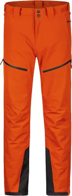 Obrázek produktu pro Velikost: XL
