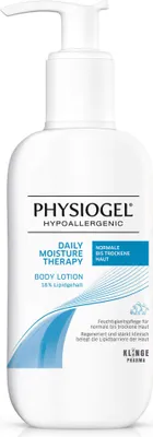 Zdjęcie produktu dla Physiogel Daily Moisture Therapy Balsam do ciała 400 ml