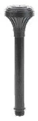 Produktbild von OASE Fontänenaufsatz Vulkan 31 - 1,5 K, 3-stufig, 31-strahlig, Bohrung 1,5 mm, 1/2 Zoll Anschluss
