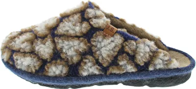 Obrázek produktu pro Josef Seibel Lille 09 55409TE888202 (40/beige-multi)