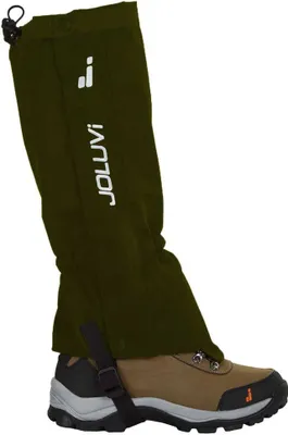 Image de Joluvi WIP 233802-097 in Green color size Talla unica