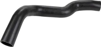 Produktbild von Ladeluftschlauch Fiat Doblo 1,9 JTD 8V 88kW 51767530