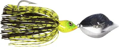 Image de DOIYO Paiku Chatterbait 42g