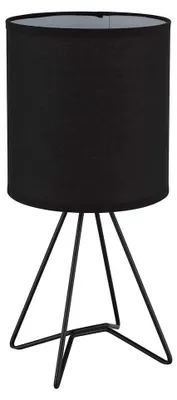 Obrázok produktu pre GLOBO 21734S, Kov, IP20, II, E14, 40 W, 230 V