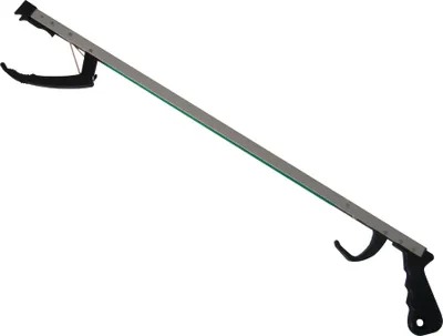 Produktbild von Sundo Greifzange 80 cm | Hilfsmittel zum Greifen von Gegenständen
