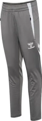 Obrázok produktu pre Hummel hmlLEAD 2.0 TRAINING PANTS KIDS