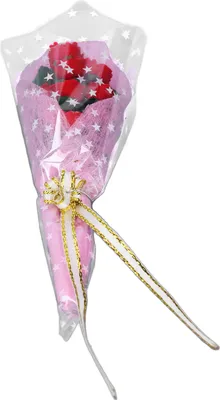 Produktbild von Dollhouse Rose Bouquet,Dollhouse Mini Rose Bouquet,Dollhouse Rose Flower Bouquet,Dollhouse DIY Flower Bouquet,Miniatur Dollhouse Flower Bouquet,Miniatur Dollhouse Flower Bouquet Modell,Dollhouse Miniature Decor Accessories
