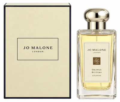 Obrázek produktu pro Jo Malone Orange Bitters Cologne, 100 ml