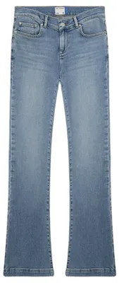 Productafbeelding van LTB Jeans Fallon, damesjeans, gemaakt van een katoenmix - maat 28-30