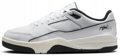 Immagine prodotto di Scarpe Sportive Jordan Flight Court Hf3255 100