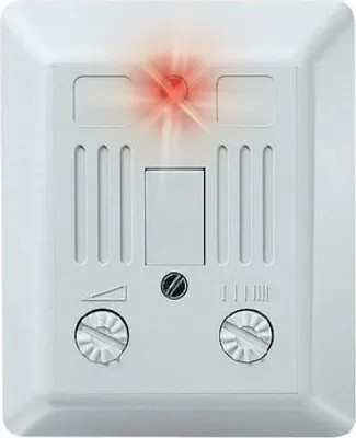 Produktbild von ZE Rufstrom-Innenwecker WK 955 AP bgl. WK 958