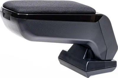Produktbild von ARMSTER Armlehne Armauflage Mittelarmlehne für VW up! Schrägheck (121, 122, BL1, BL2)