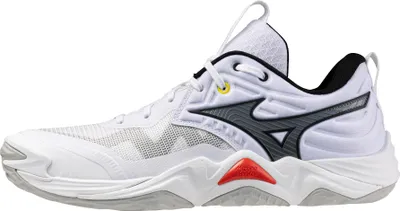 Produktbild von Mizuno Wave Momentum Elite
