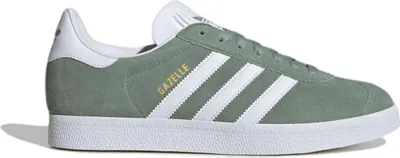 Produktbild von Adidas Sneakers JH5384 in Green color size 42 2/3