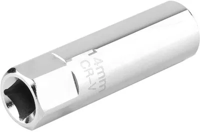Zdjęcie produktu dla Narzędzie magnetyczne – 14 mm