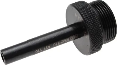 Produktbild von BGS 9992-110 Adapter für Audi / VW, für Art. 9992