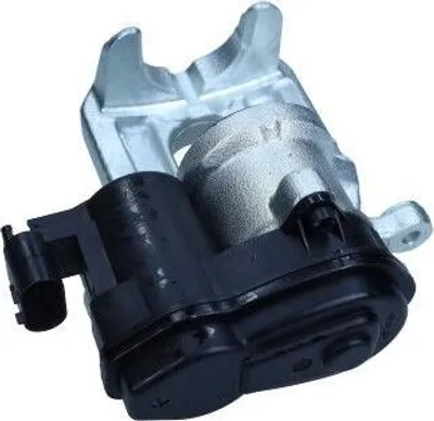 Produktbild von MAXGEAR Bremssattel Hinten Rechts für BMW X3 (F25) Ø42mm 82-1282