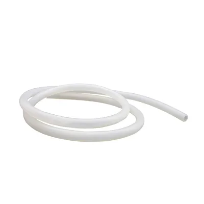 Produktbild von Jamara Silikonschlauch 4mm x 7mm 0,5 Meter
