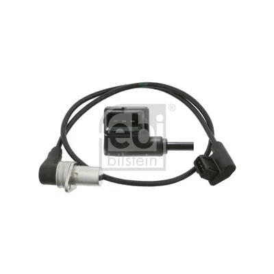 Produktbild von Febi Kurbelwellensensor für BMW 3er E36 5er E34