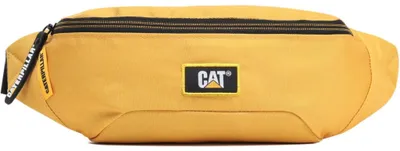Immagine prodotto di Caterpillar Borse The Project, 83615108