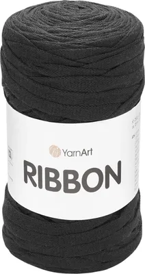 Zdjęcie produktu dla Yarn Art Ribbon 750 Przędza dziewiarska