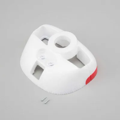 Produktbild von E-flite >Motorhaube: C-Z Cessna 150