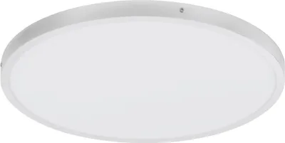 Zdjęcie produktu dla EGLO 97267, 1 szt., 4000 K, 2500 lm, Biały
