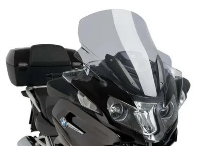 Image de PUIG 9512H Vitres teintées pour BMW K1600 GTL