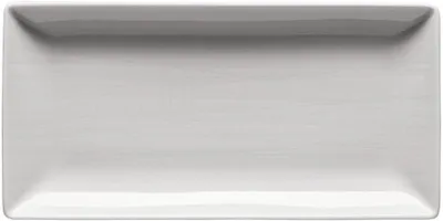 Image de Rosenthal Schale 20 x 10 cm Mesh Weiss 11770-800001-15287
