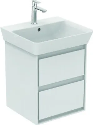 Produktbild von IDEAL STANDARD EF676B2 Schubladenfront Connect Air