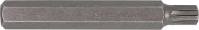 Produktbild von Bit 6-kátny ribe m11x75mml, 10mm