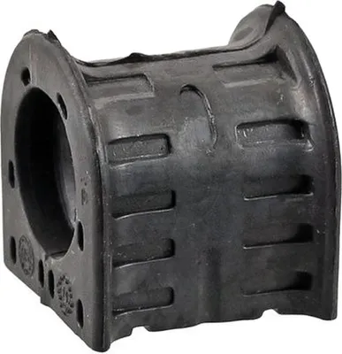 Produktbild von A.B.S. Lagerbuchse Stabilisator 271779 für RENAULT MASTER III Kasten (FV) 42mm 21mm 39mm 0,05kg