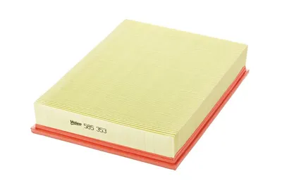 Produktbild von VALEO 585353 Luftfilter für VOLVO 940 II Kombi (945)