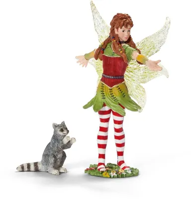 Produktbild von Schleich 70453, Mehrfarben