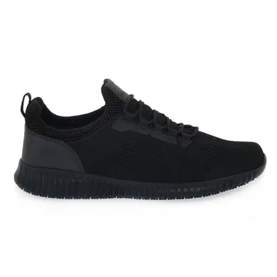 Obrázok produktu pre Skechers Obuv Cessnock, 77188ECBLK