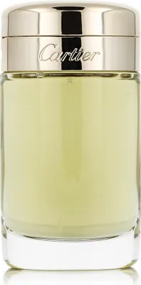 Immagine prodotto di Profumo Cartier Baiser Vole 100ml