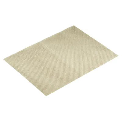 Produktbild von Xavax Bügelschutzmatte 25 x 34 cm