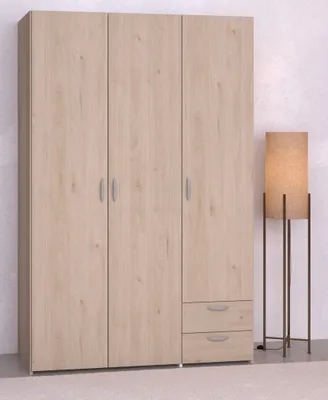 Image de Armoire Parisot « Daily12 »