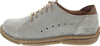 Produktbild von Josef Seibel Neele 67 8516794913711 (40/grau kombi)