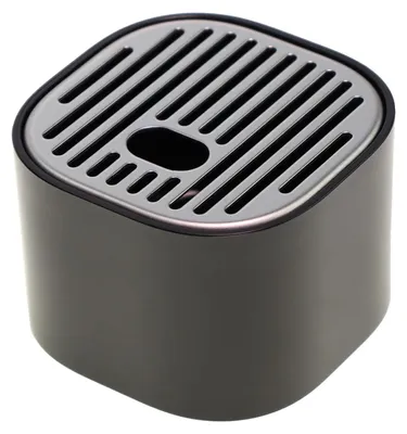 Abtropfschale für Delonghi EN650.B Gran Lattissima