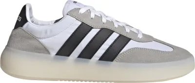 Obrázok produktu pre Adidas Sneakers JI2315 in Multicolored color size 41 1/3