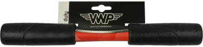 Obrázok produktu pre VWP -Sada rukovätí Heavy Duty 110 110 mm čierna