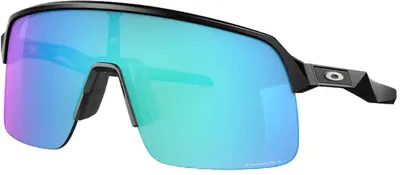 Imagen del producto de Oakley Sutro Lite, para adultos, unisex, visera, montura semi-cerrada, ,