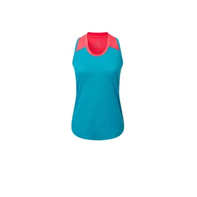 Immagine prodotto di Magliette Ronhill Life Wellness Vest, RH00612700816, taglia: 163