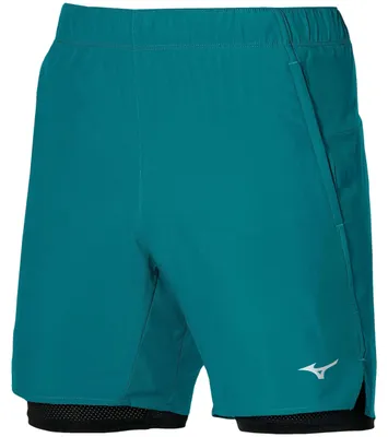 Obrázok produktu pre Šortky Mizuno J2GB1155-27 pre Unisex