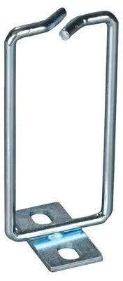 Produktbild von Kabelbügel 40 x 80mm