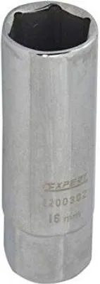 Produktbild von Expert SPARK PLUG SOCKETS 3/8' - 16 MM